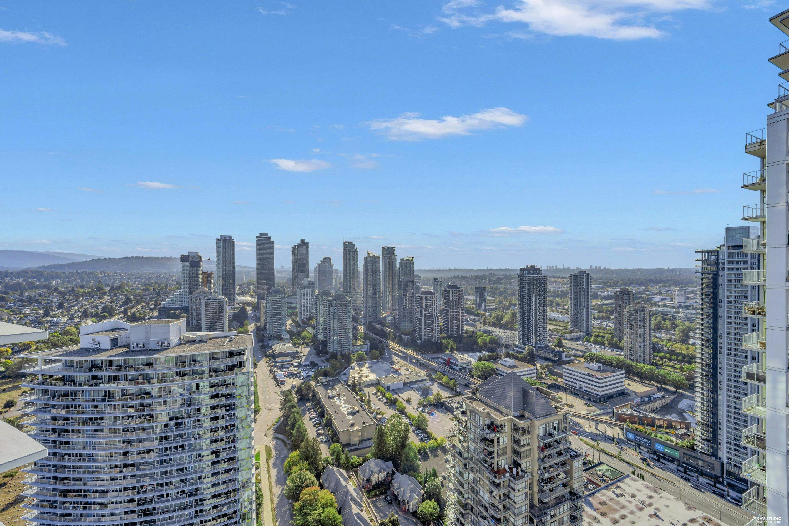 3802-1788 Gilmore Avenue, Burnaby, BC, V5C 0L5 - 23