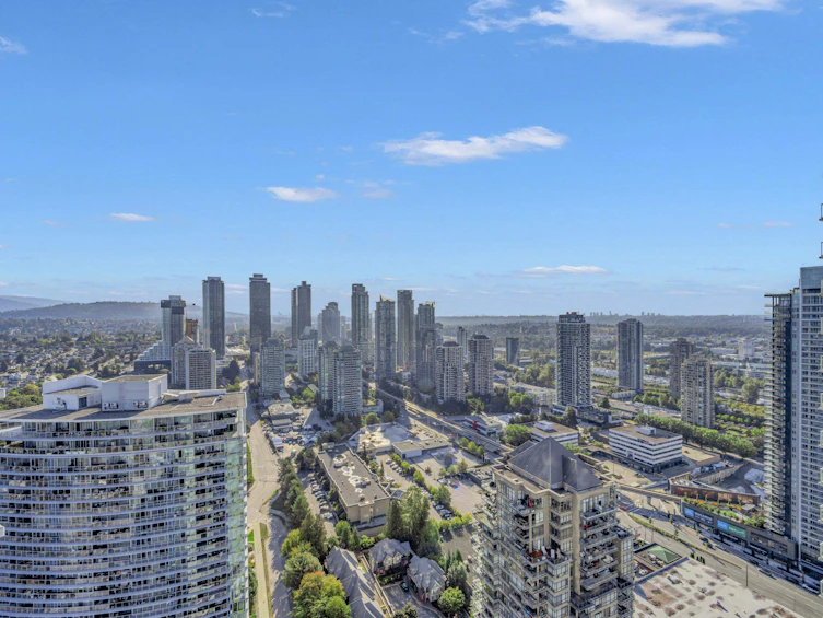 3802-1788 Gilmore Avenue, Burnaby, BC, V5C 0L5 - 23