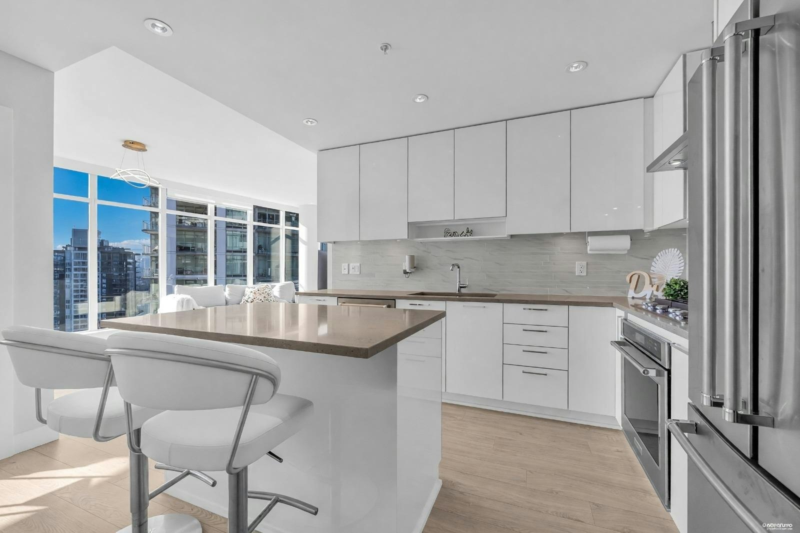 3802-1788 Gilmore Avenue, Burnaby, BC, V5C 0L5 - 9