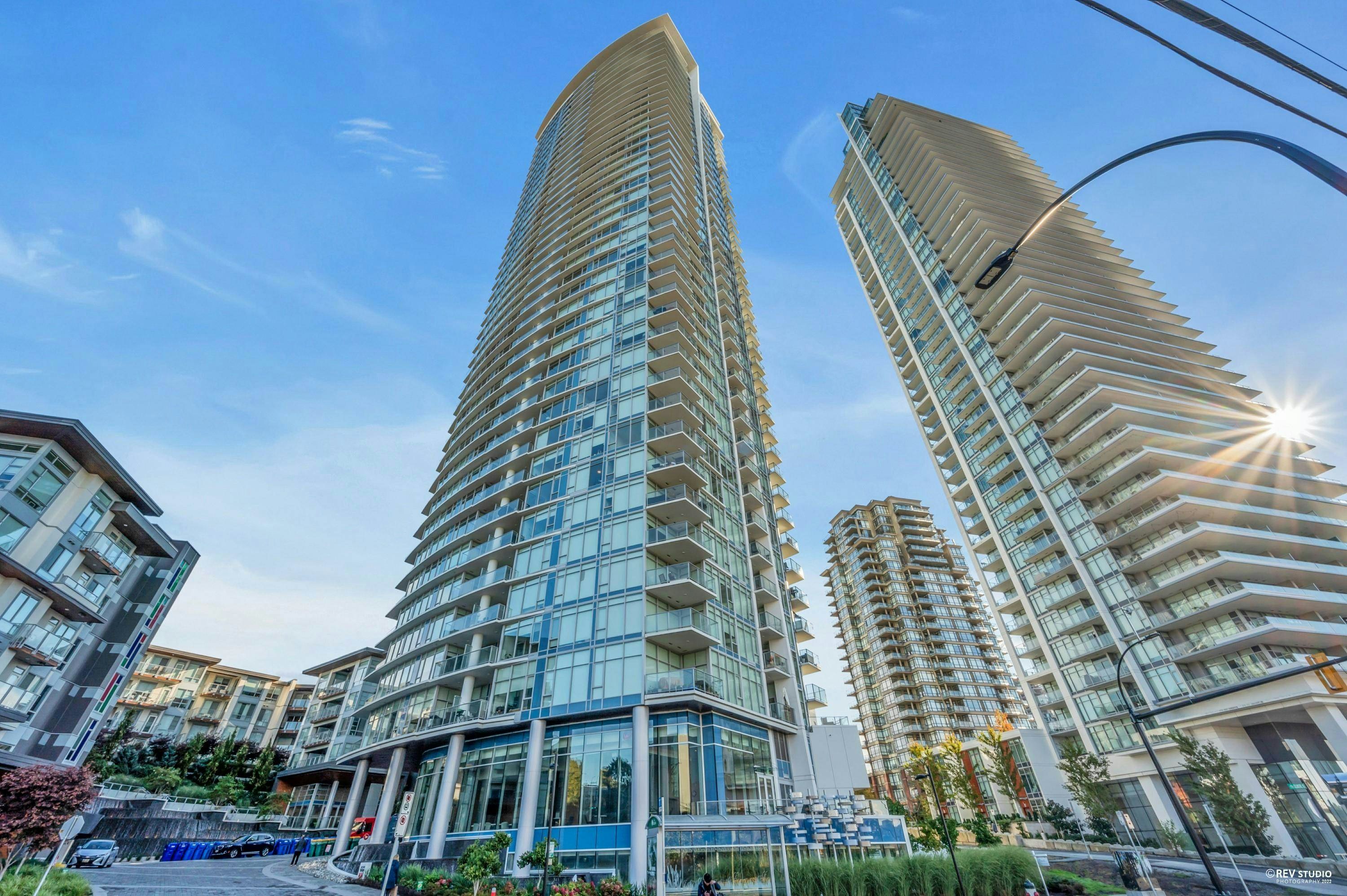 3802-1788 Gilmore Avenue, Burnaby, BC, V5C 0L5 - 34