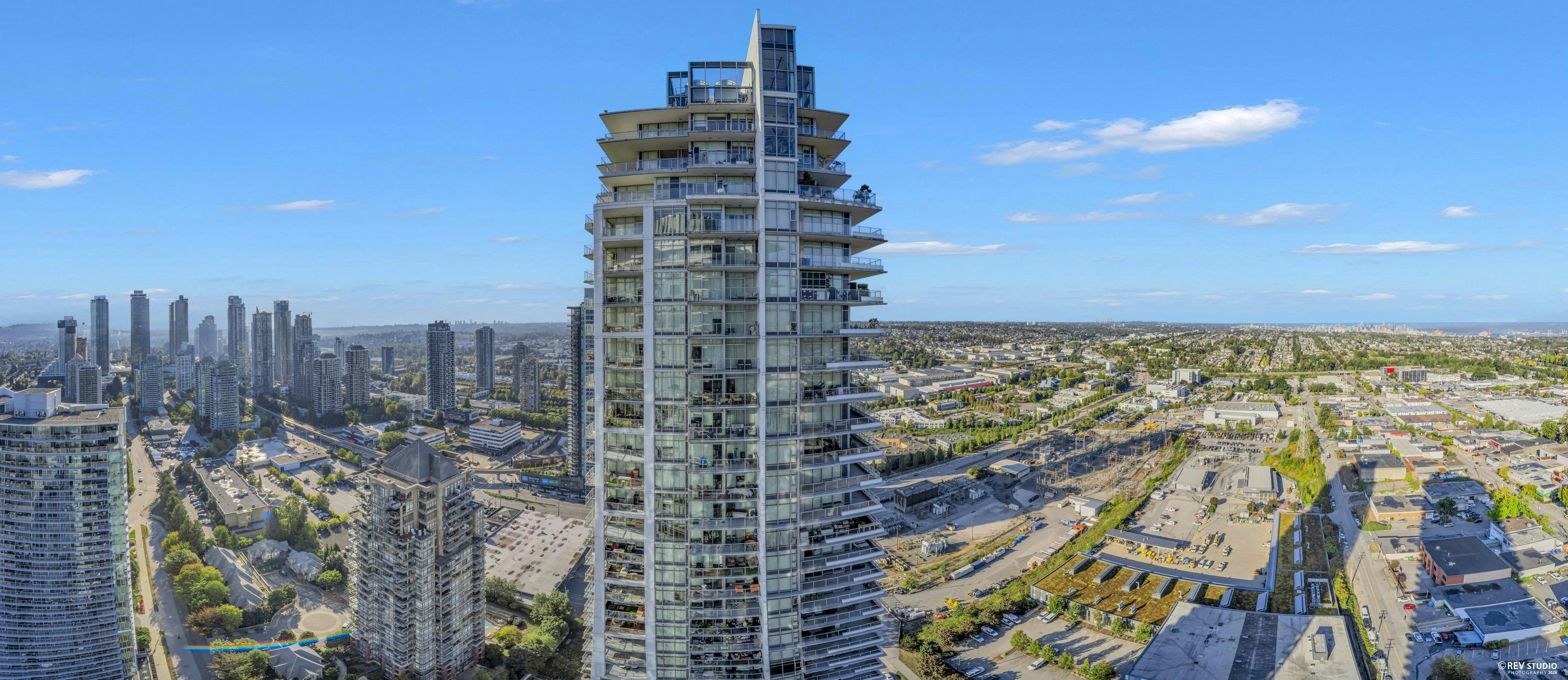 3802-1788 Gilmore Avenue, Burnaby, BC, V5C 0L5 - 26
