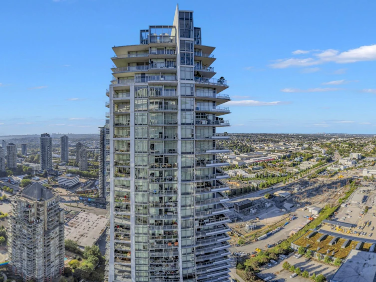 3802-1788 Gilmore Avenue, Burnaby, BC, V5C 0L5 - 26