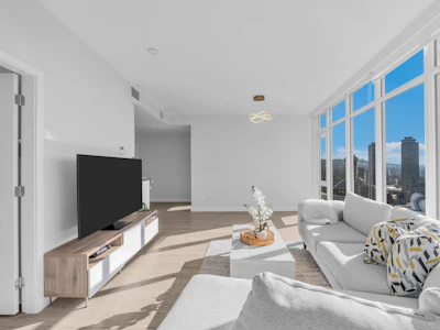 3802-1788 Gilmore Avenue - 4