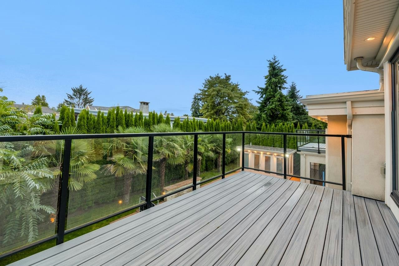 6300 Riverdale Drive, Richmond, BC, V7C 2G1 - 33