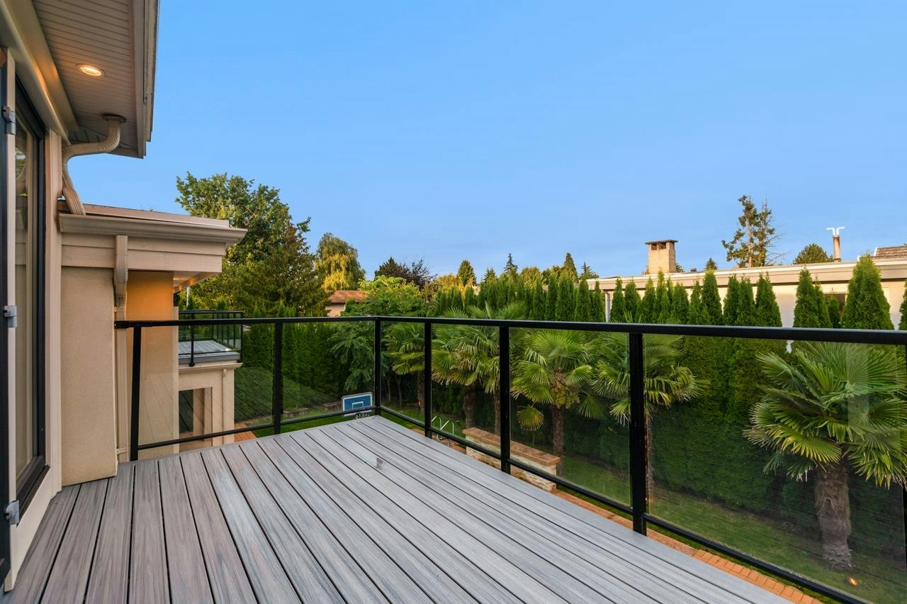 6300 Riverdale Drive, Richmond, BC, V7C 2G1 - 31