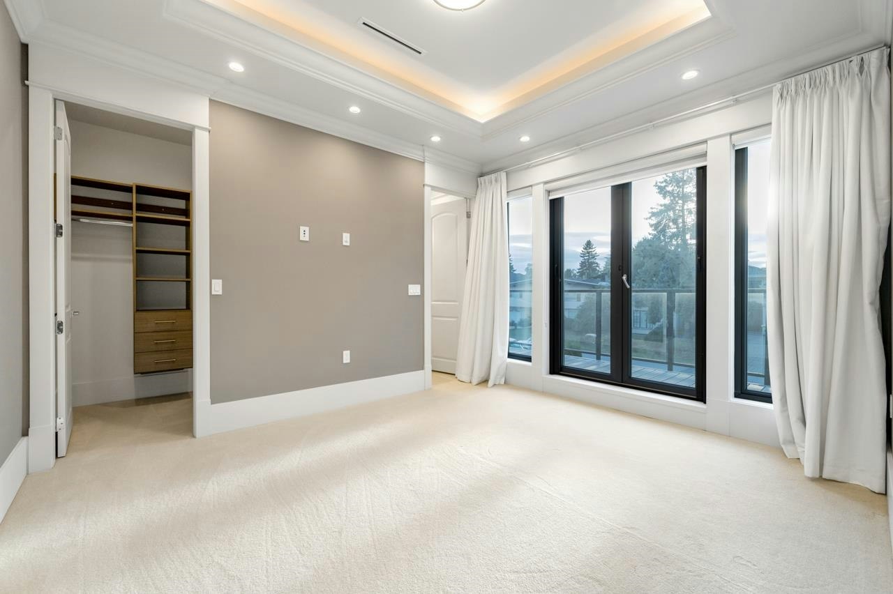 6300 Riverdale Drive, Richmond, BC, V7C 2G1 - 30