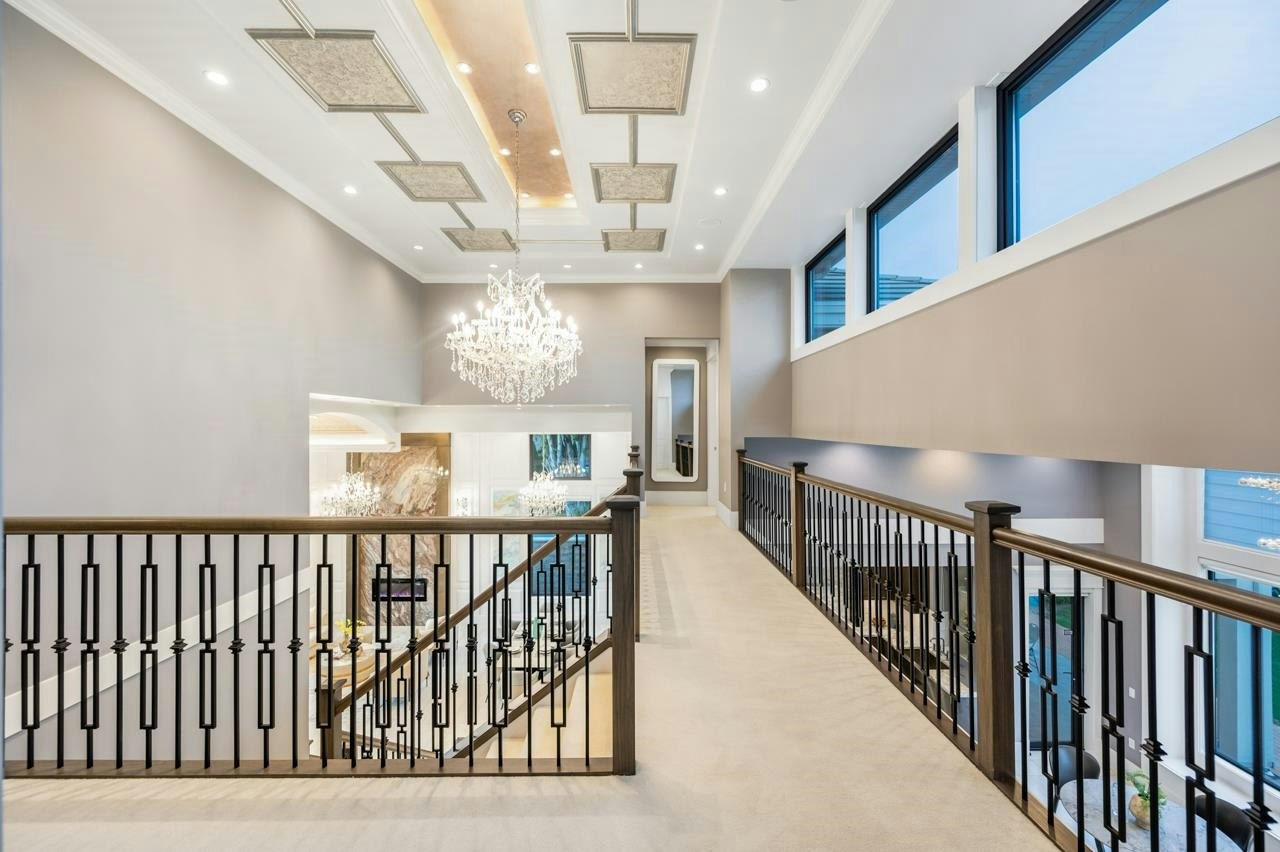 6300 Riverdale Drive, Richmond, BC, V7C 2G1 - 26