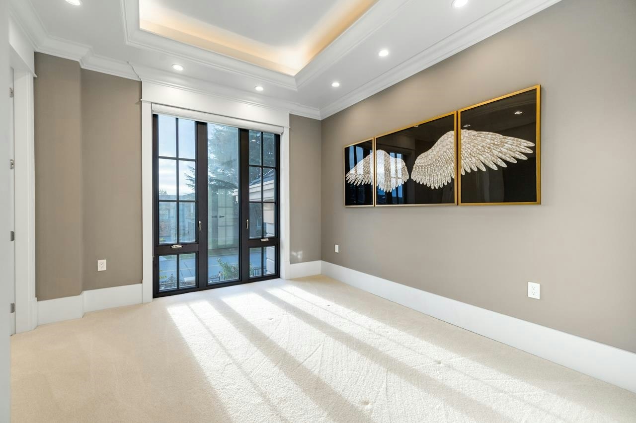 6300 Riverdale Drive, Richmond, BC, V7C 2G1 - 32