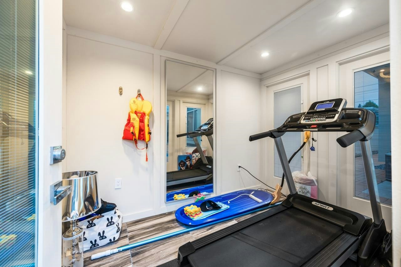 6300 Riverdale Drive, Richmond, BC, V7C 2G1 - 34