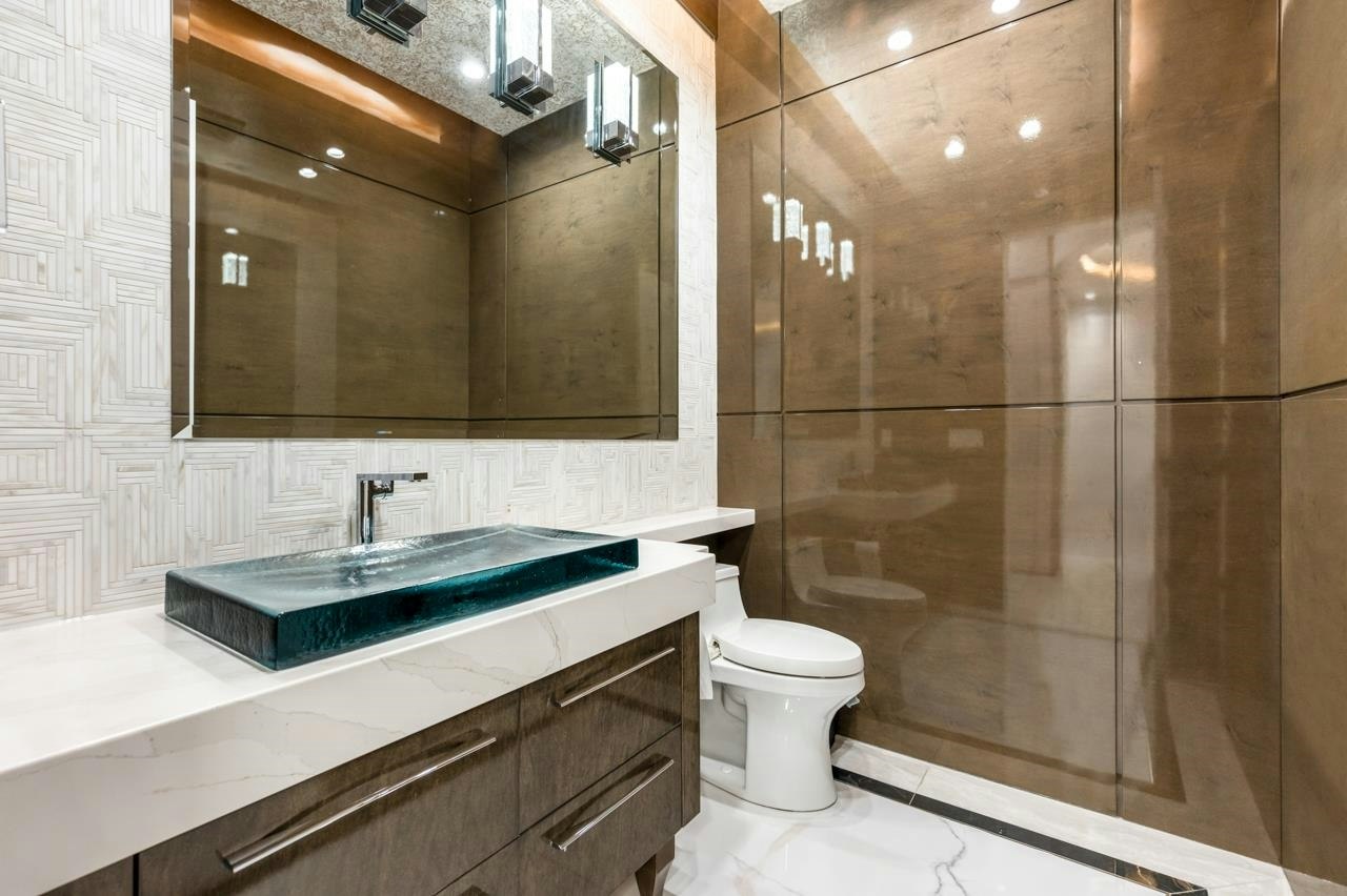 6300 Riverdale Drive, Richmond, BC, V7C 2G1 - 24