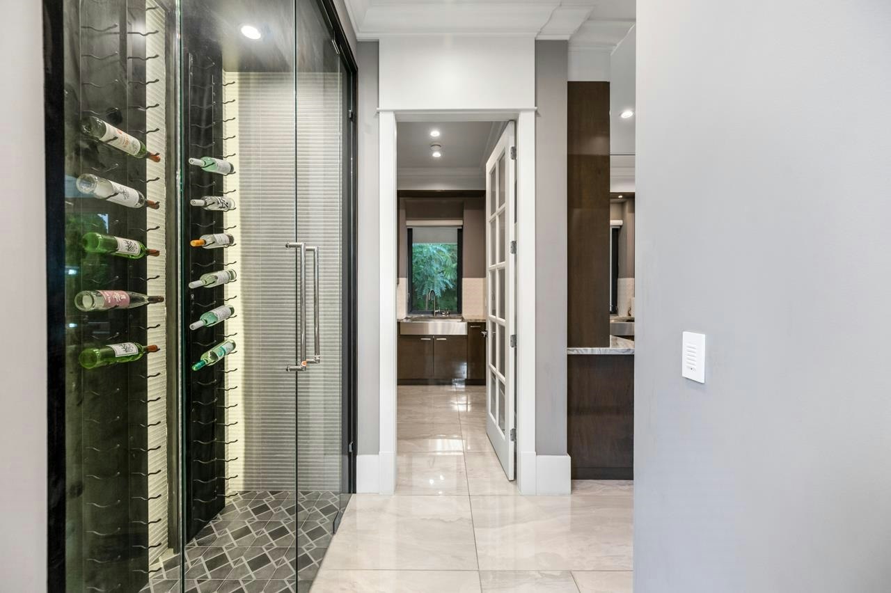 6300 Riverdale Drive, Richmond, BC, V7C 2G1 - 18