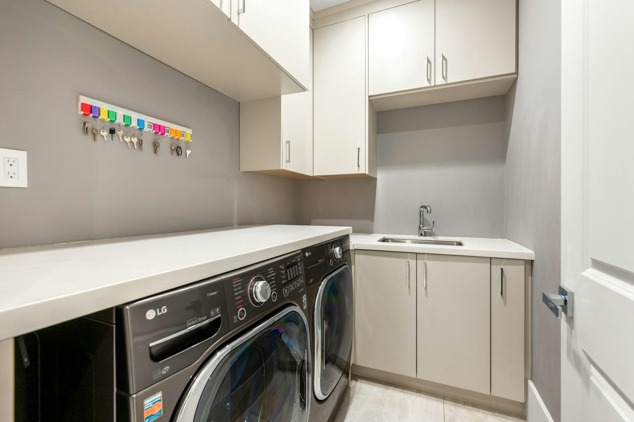 6300 Riverdale Drive, Richmond, BC, V7C 2G1 - 25