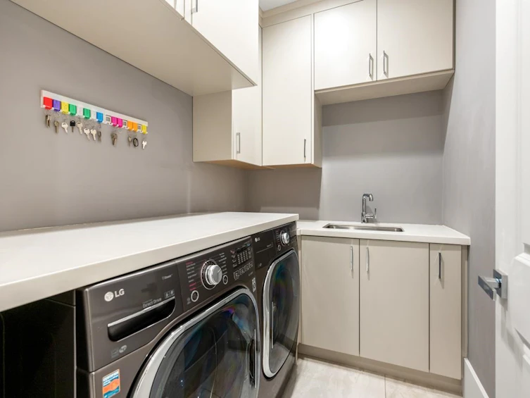 6300 Riverdale Drive, Richmond, BC, V7C 2G1 - 25