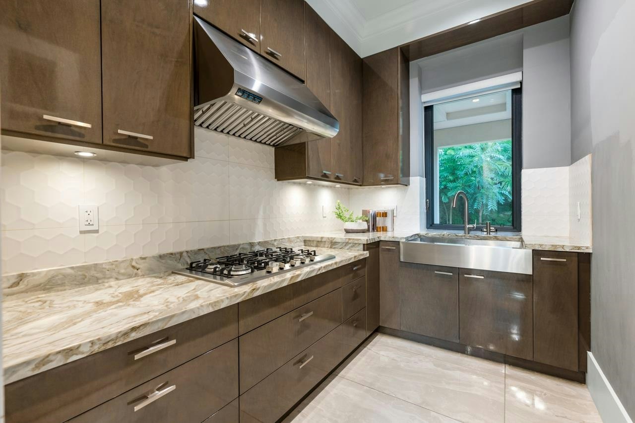 6300 Riverdale Drive, Richmond, BC, V7C 2G1 - 19