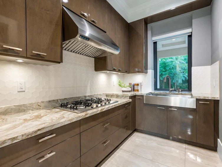 6300 Riverdale Drive, Richmond, BC, V7C 2G1 - 19