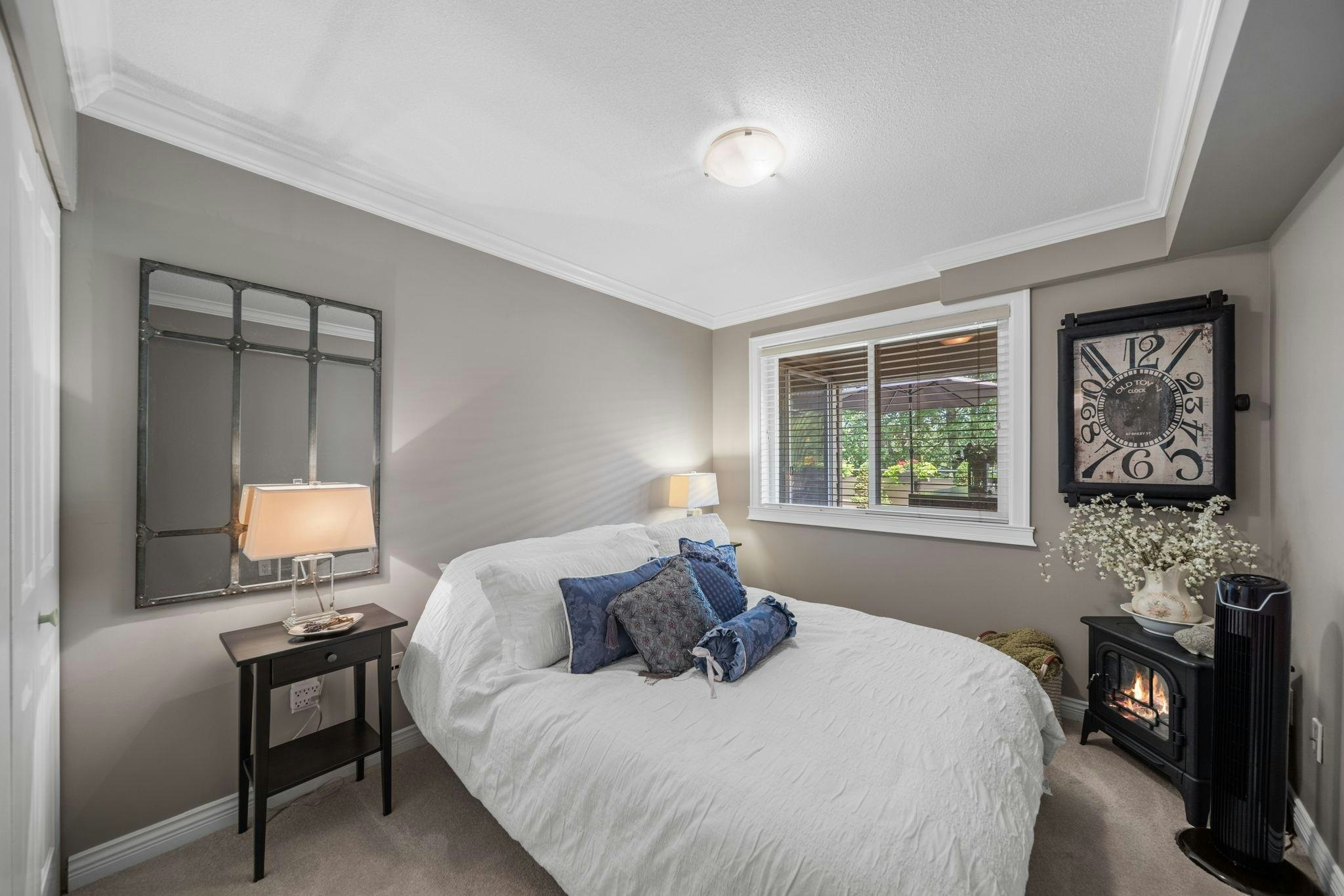 302-160 Shoreline Circle, Port Moody, BC, V3H 0B2 - 13
