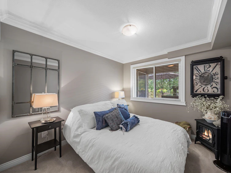 302-160 Shoreline Circle, Port Moody, BC, V3H 0B2 - 13
