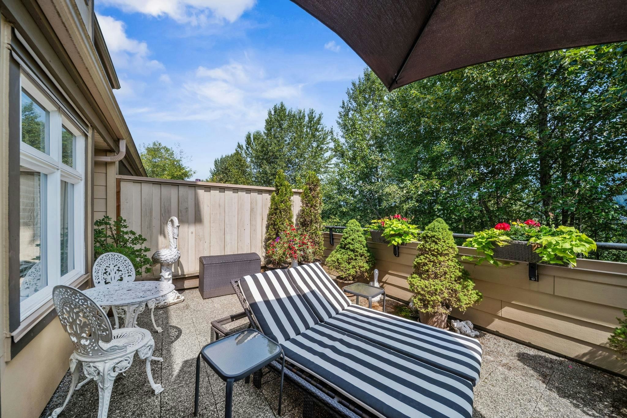 302-160 Shoreline Circle, Port Moody, BC, V3H 0B2 - 25