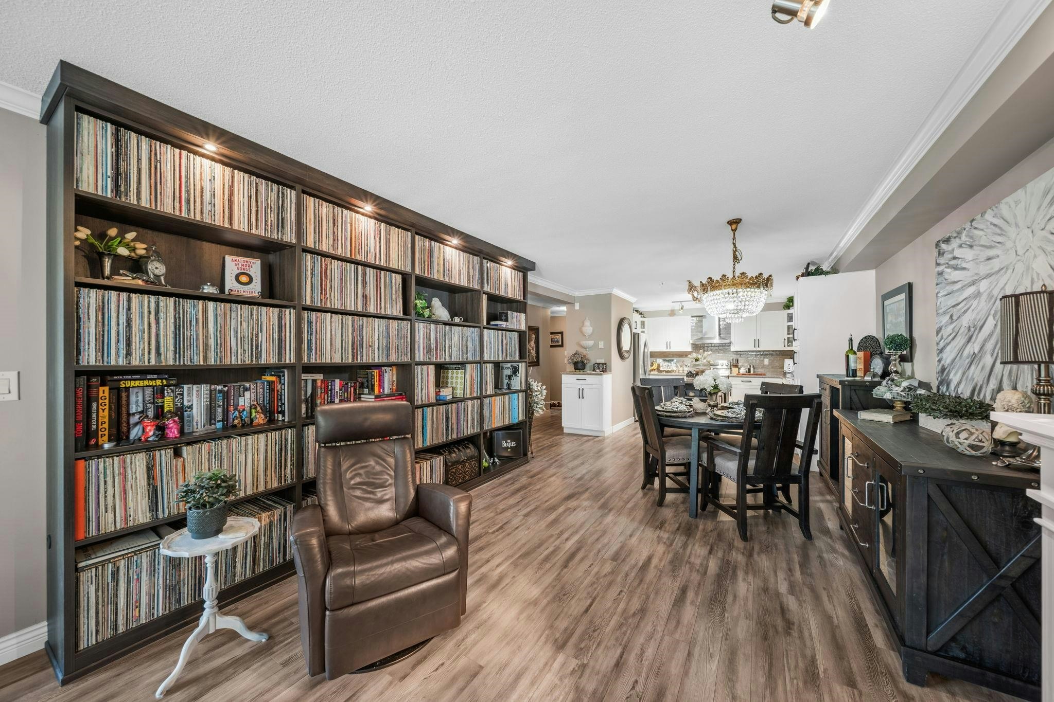 302-160 Shoreline Circle - 4
