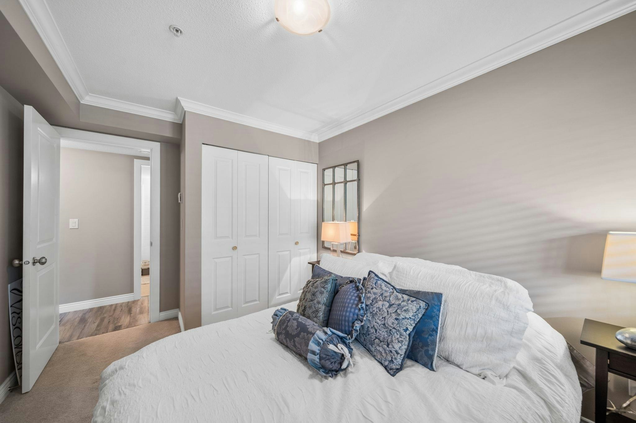 302-160 Shoreline Circle, Port Moody, BC, V3H 0B2 - 14