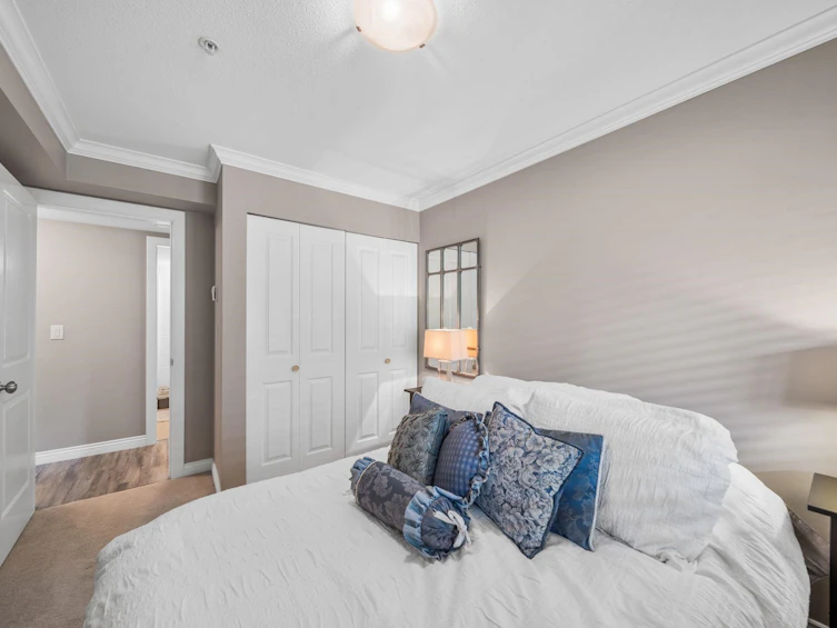 302-160 Shoreline Circle, Port Moody, BC, V3H 0B2 - 14