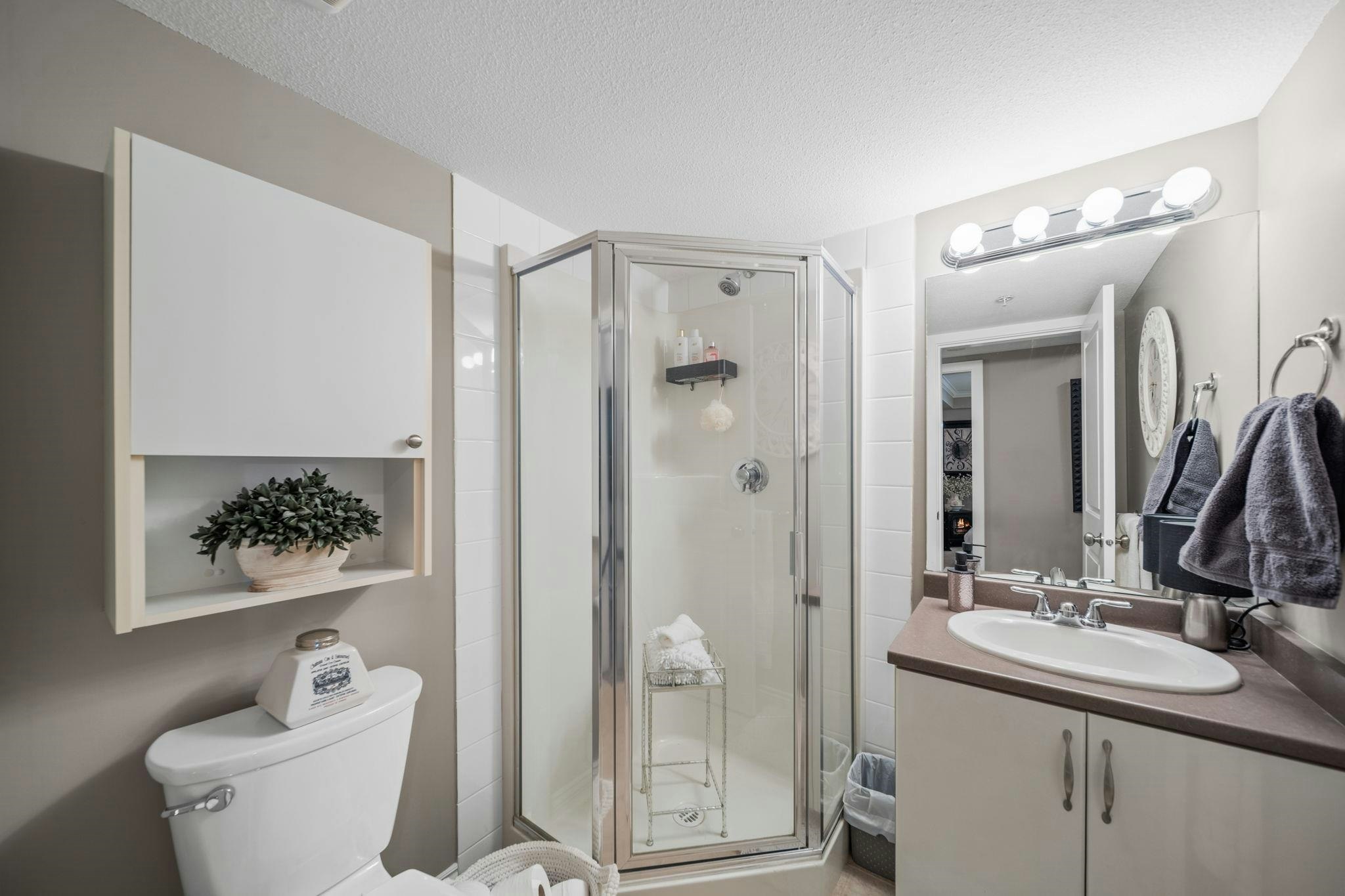 302-160 Shoreline Circle, Port Moody, BC, V3H 0B2 - 19