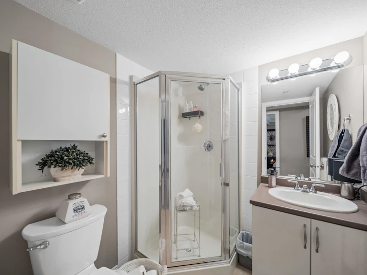 302-160 Shoreline Circle, Port Moody, BC, V3H 0B2 - 19