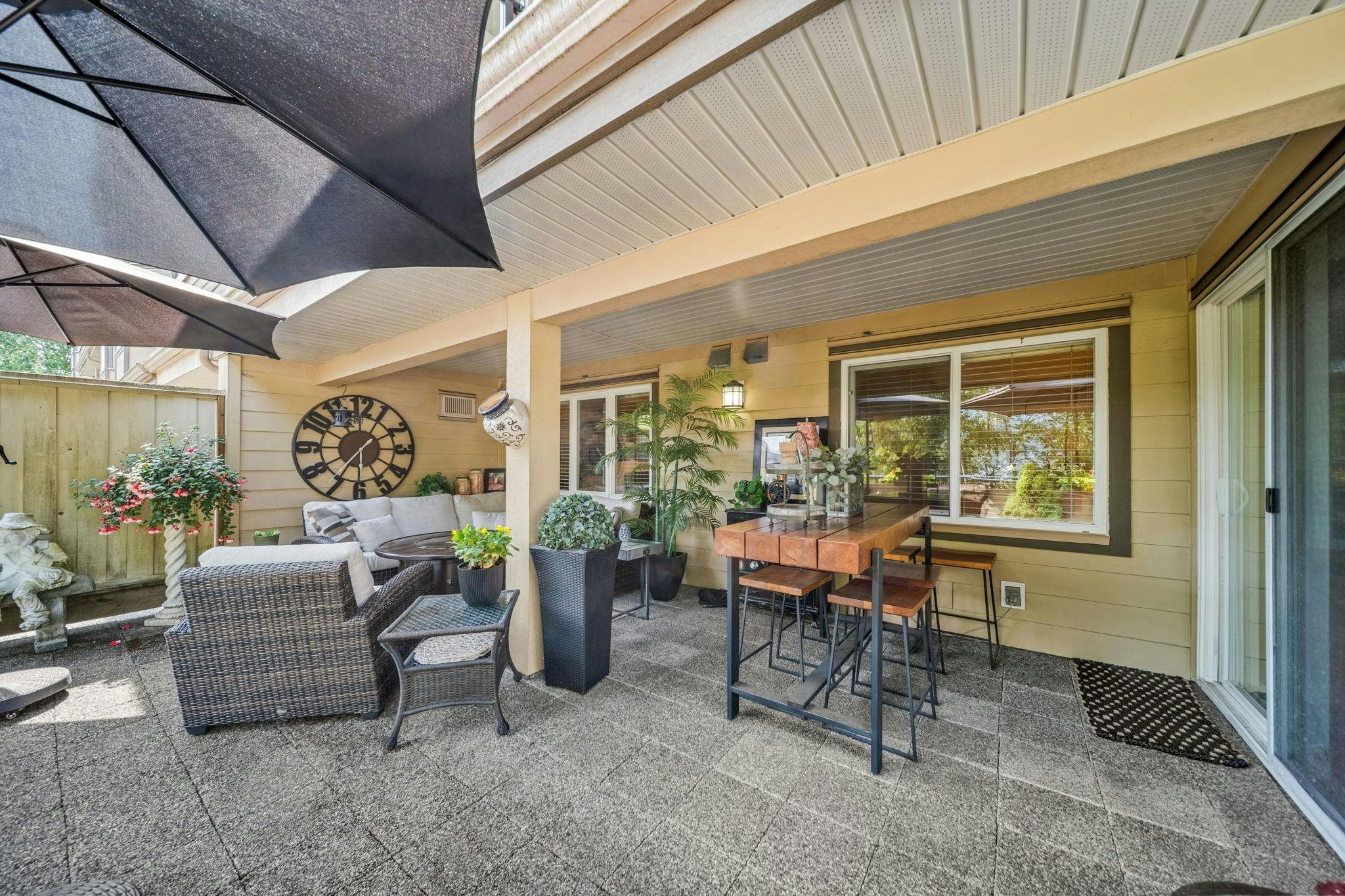 302-160 Shoreline Circle, Port Moody, BC, V3H 0B2 - 21