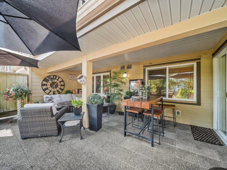 302-160 Shoreline Circle, Port Moody, BC, V3H 0B2 - 21