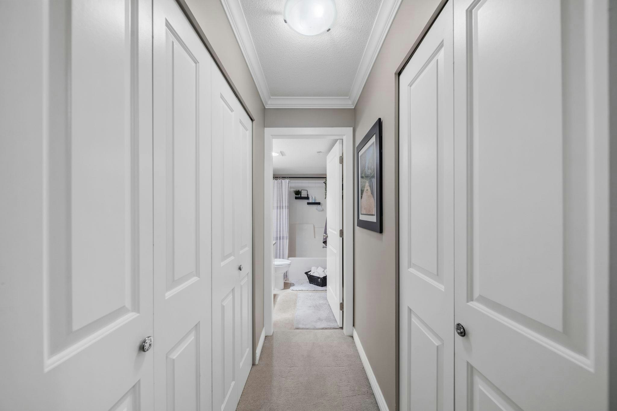 302-160 Shoreline Circle, Port Moody, BC, V3H 0B2 - 11