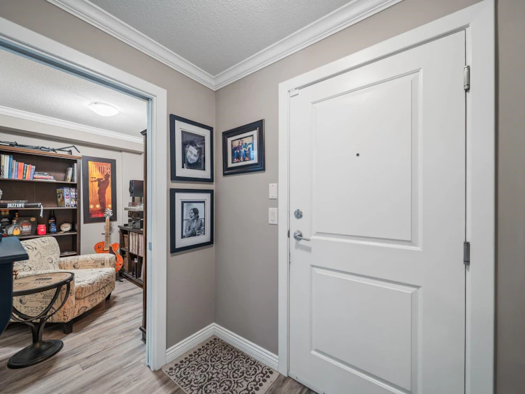 302-160 Shoreline Circle, Port Moody, BC, V3H 0B2 - 12