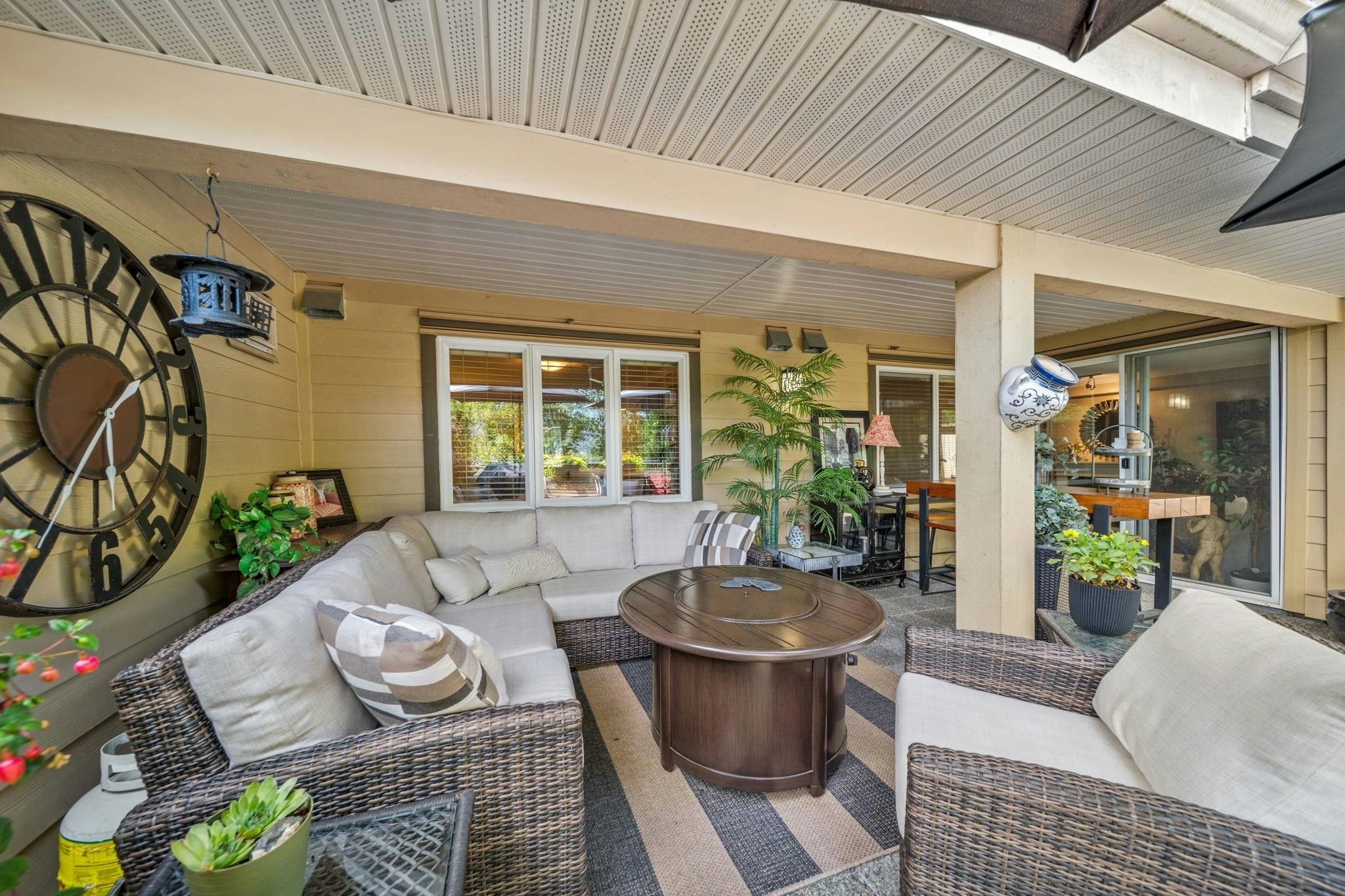 302-160 Shoreline Circle, Port Moody, BC, V3H 0B2 - 22