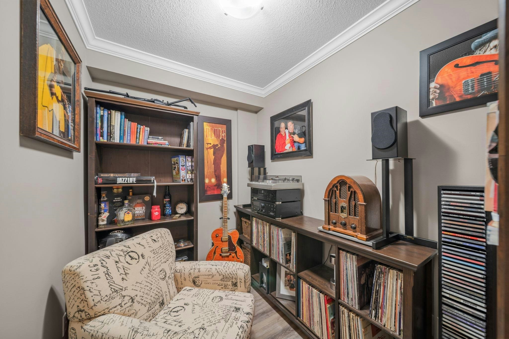 302-160 Shoreline Circle, Port Moody, BC, V3H 0B2 - 17