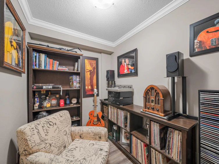 302-160 Shoreline Circle, Port Moody, BC, V3H 0B2 - 17