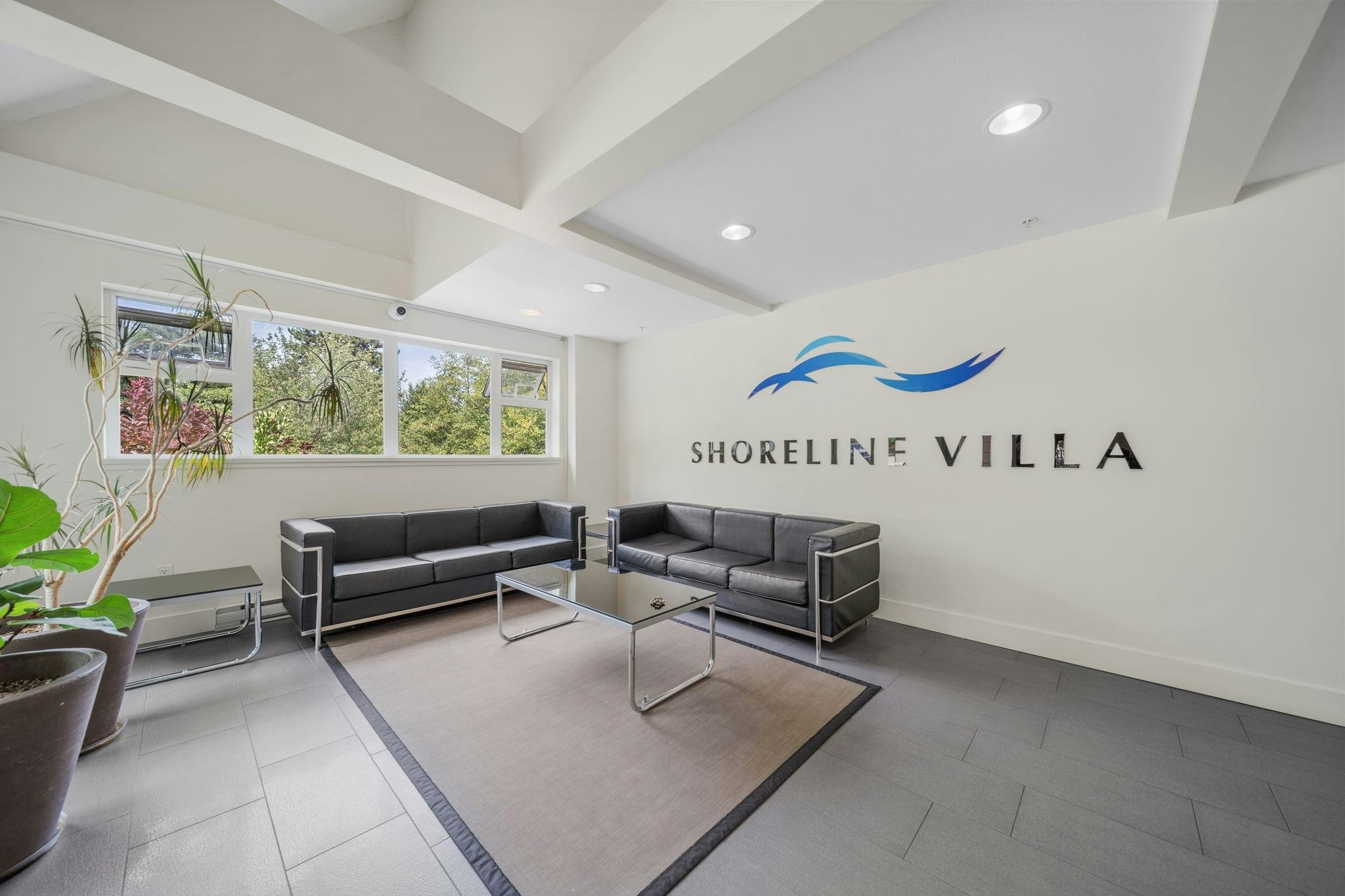 302-160 Shoreline Circle - 3