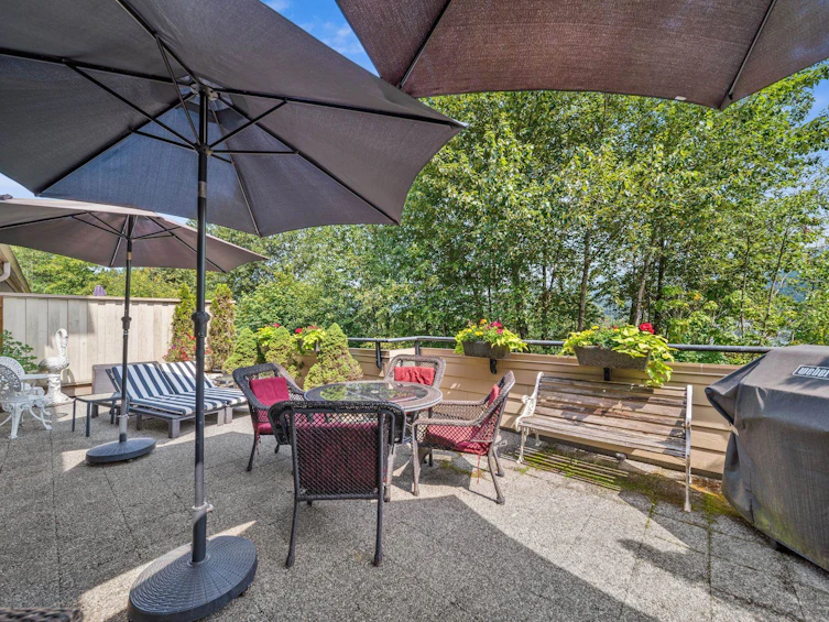 302-160 Shoreline Circle, Port Moody, BC, V3H 0B2 - 23