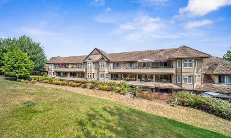 302-160 Shoreline Circle
