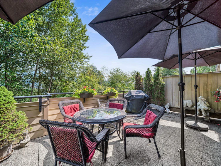 302-160 Shoreline Circle, Port Moody, BC, V3H 0B2 - 24