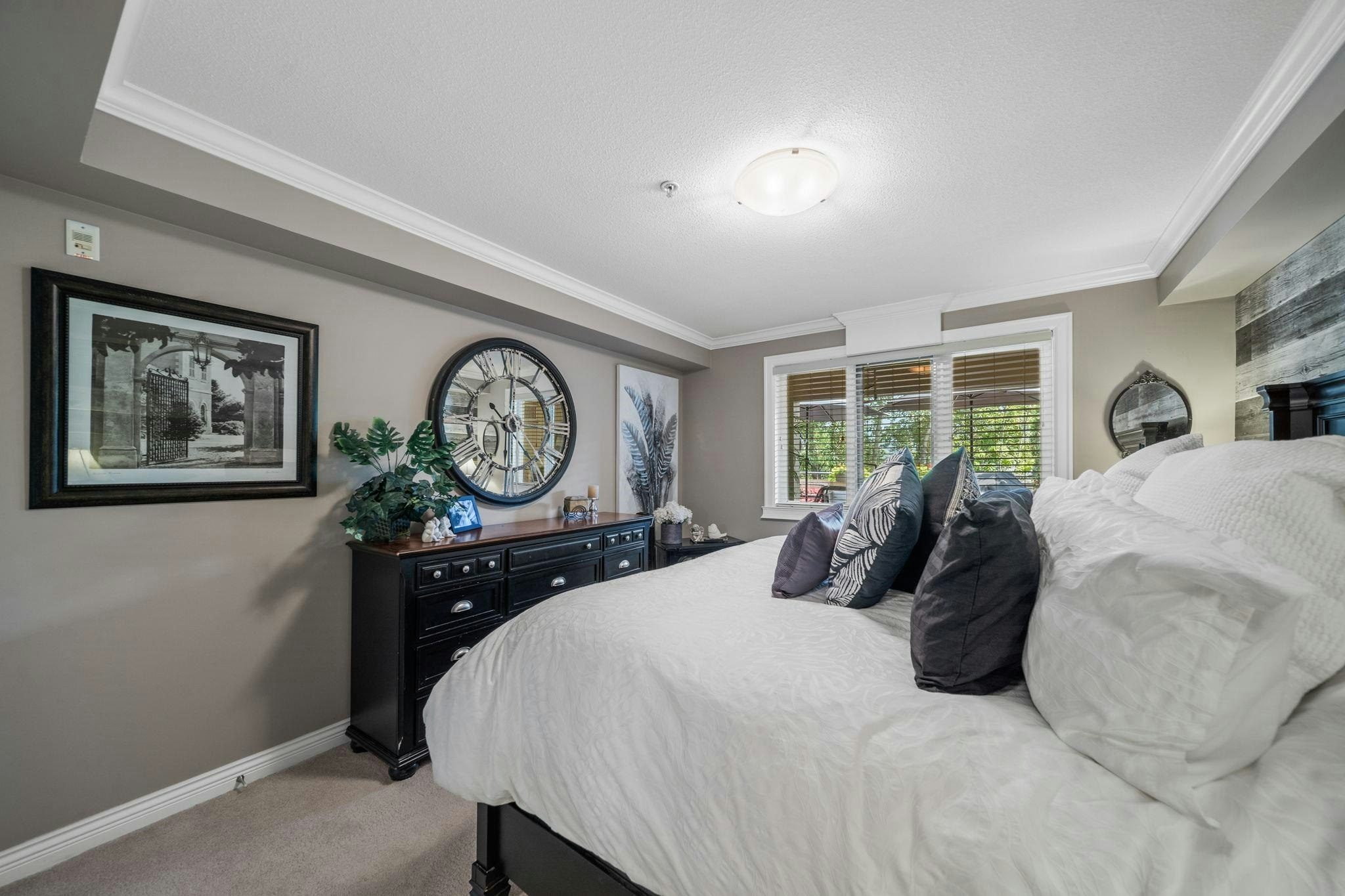 302-160 Shoreline Circle, Port Moody, BC, V3H 0B2 - 15