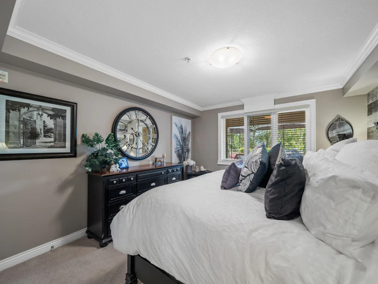 302-160 Shoreline Circle, Port Moody, BC, V3H 0B2 - 15