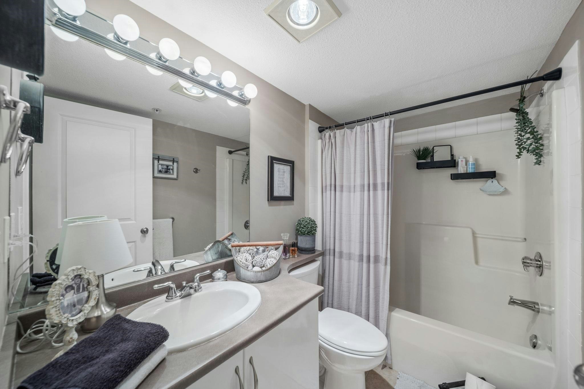 302-160 Shoreline Circle, Port Moody, BC, V3H 0B2 - 18