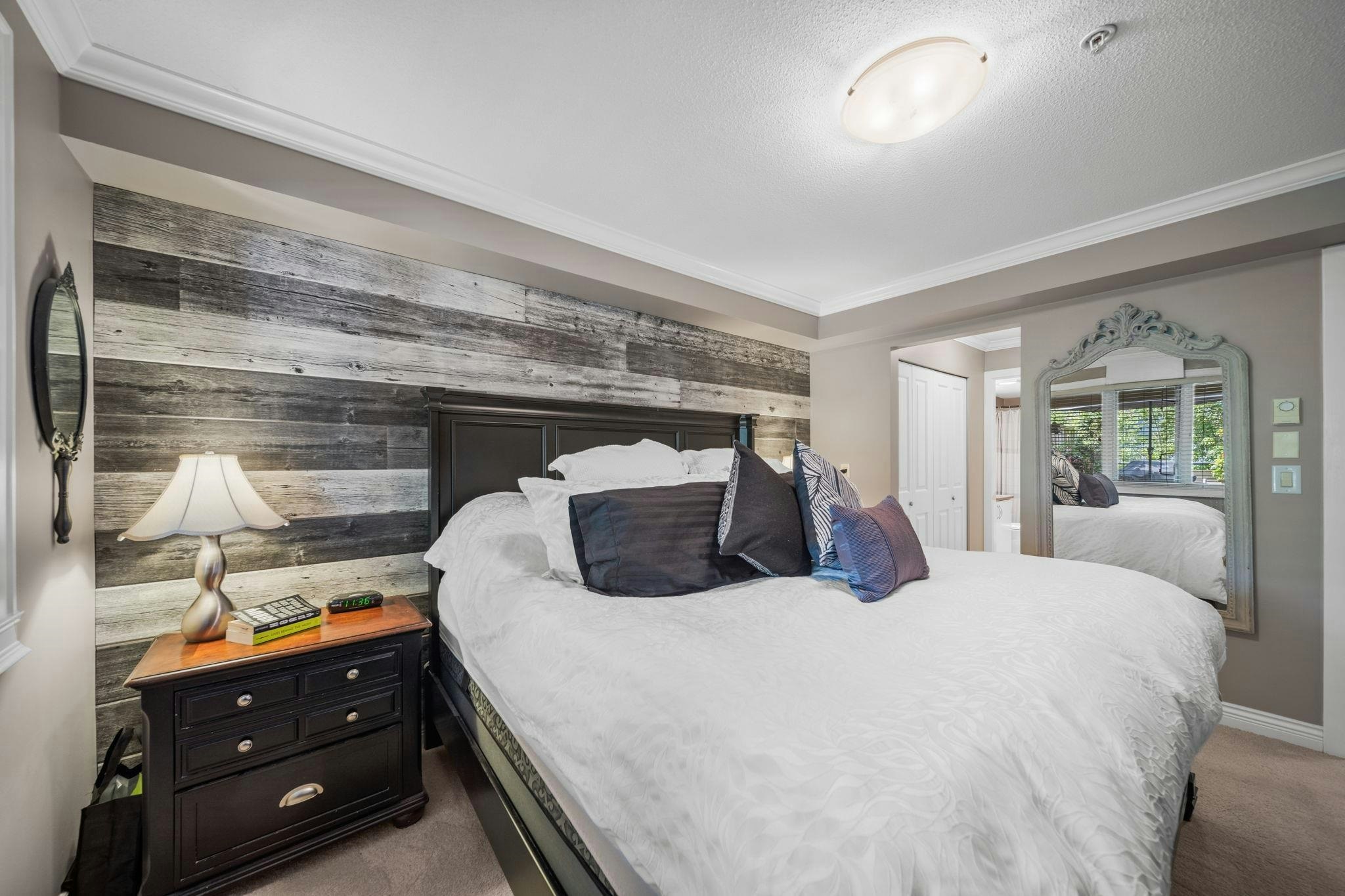 302-160 Shoreline Circle, Port Moody, BC, V3H 0B2 - 16