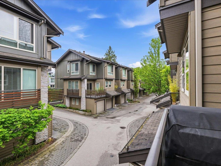 24-897 Premier Street, North Vancouver, BC, V7J 2G7 - 14