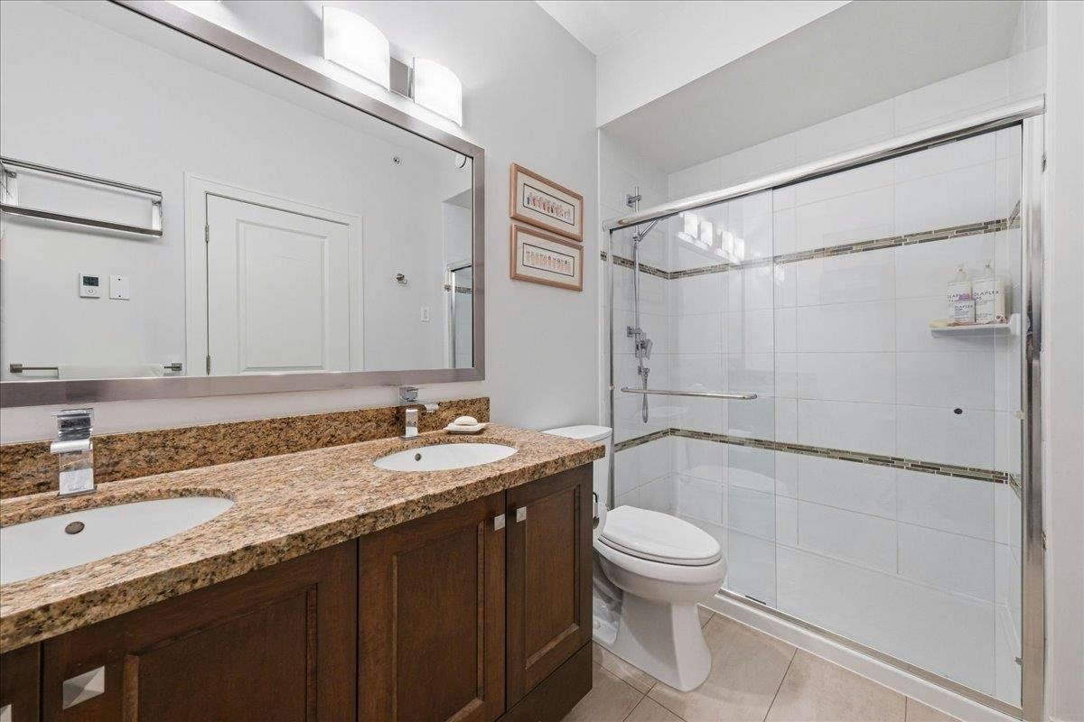 24-897 Premier Street, North Vancouver, BC, V7J 2G7 - 10