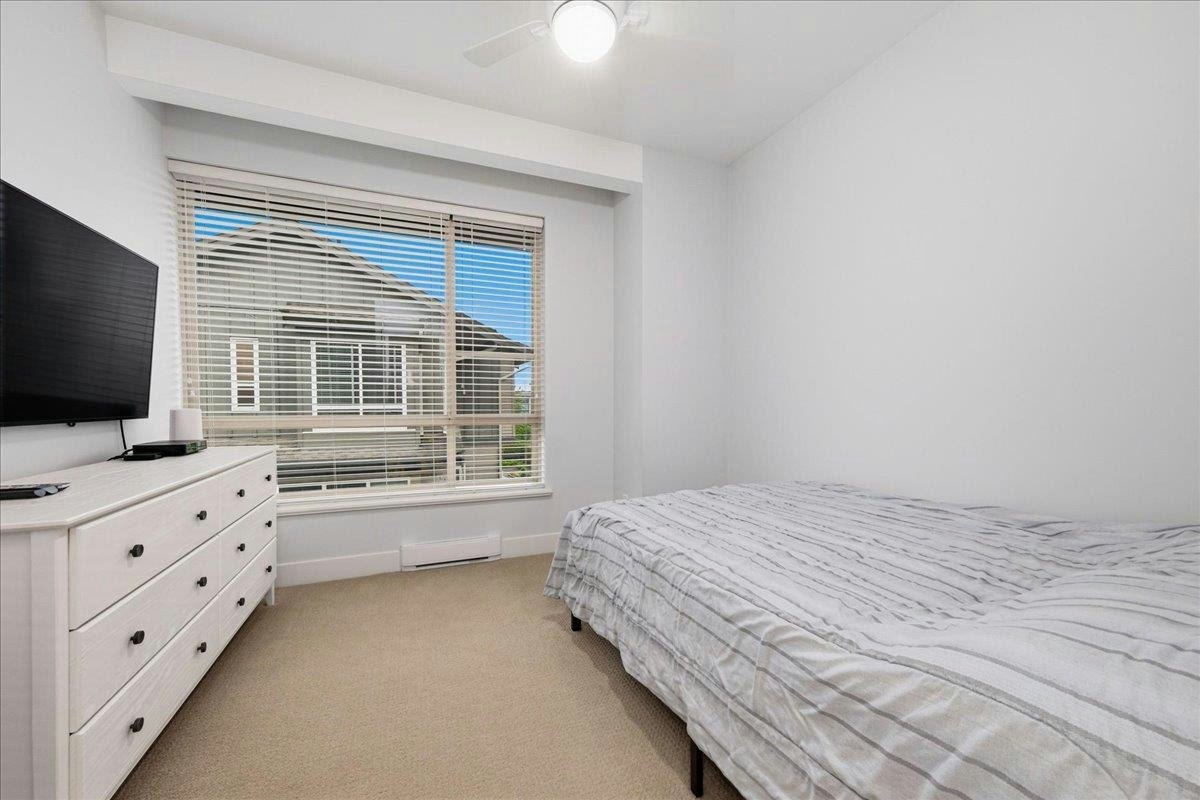24-897 Premier Street, North Vancouver, BC, V7J 2G7 - 7