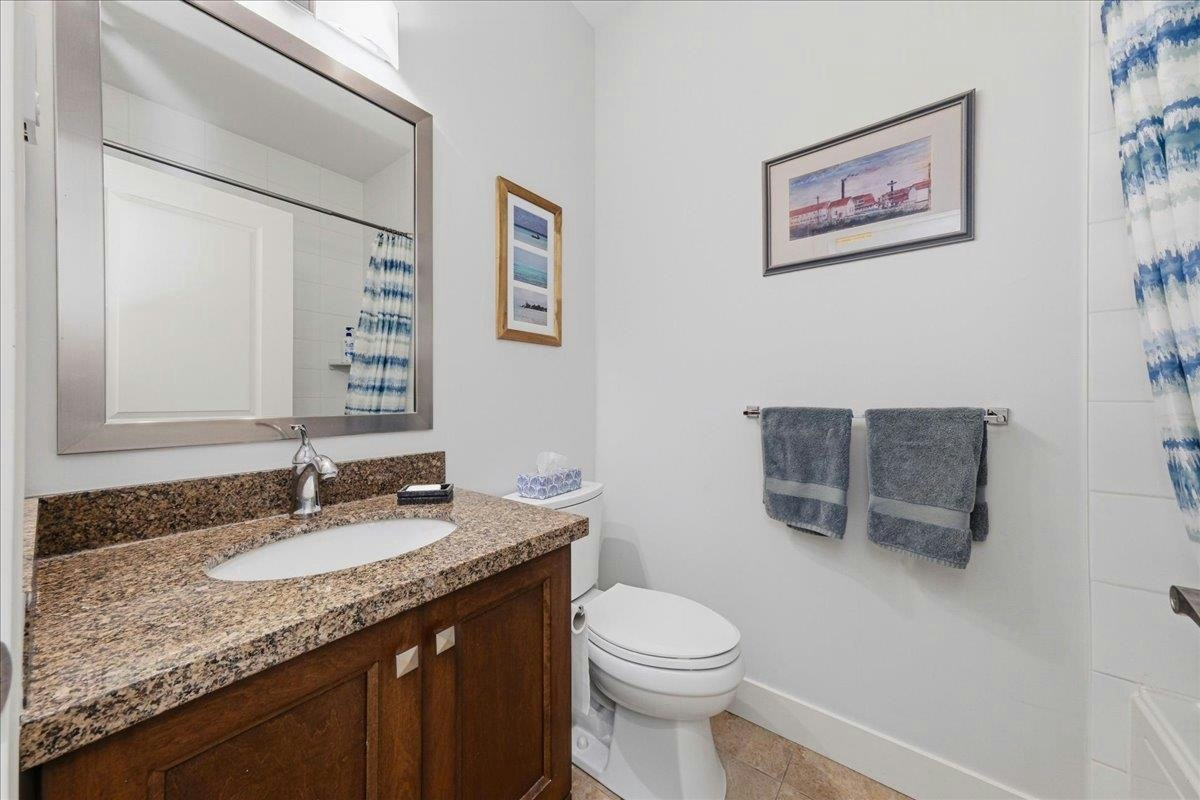 24-897 Premier Street, North Vancouver, BC, V7J 2G7 - 13