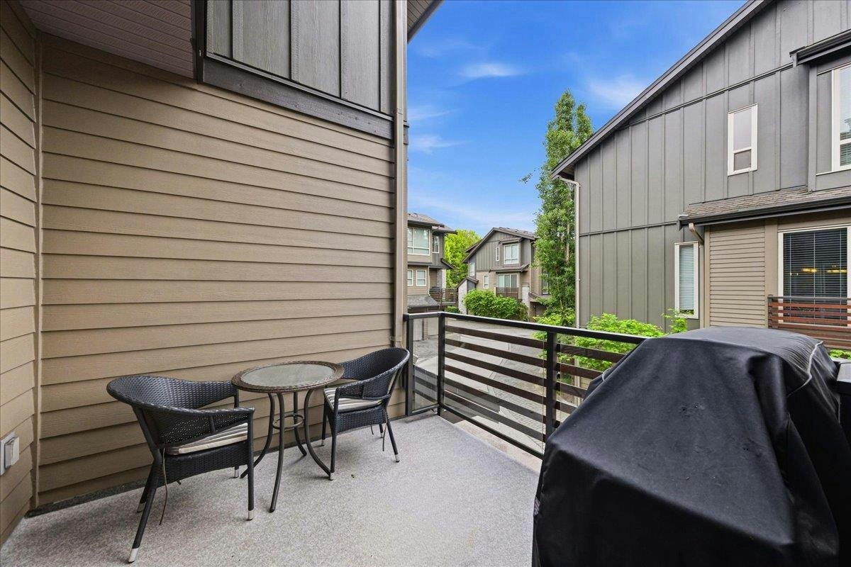 24-897 Premier Street, North Vancouver, BC, V7J 2G7 - 15