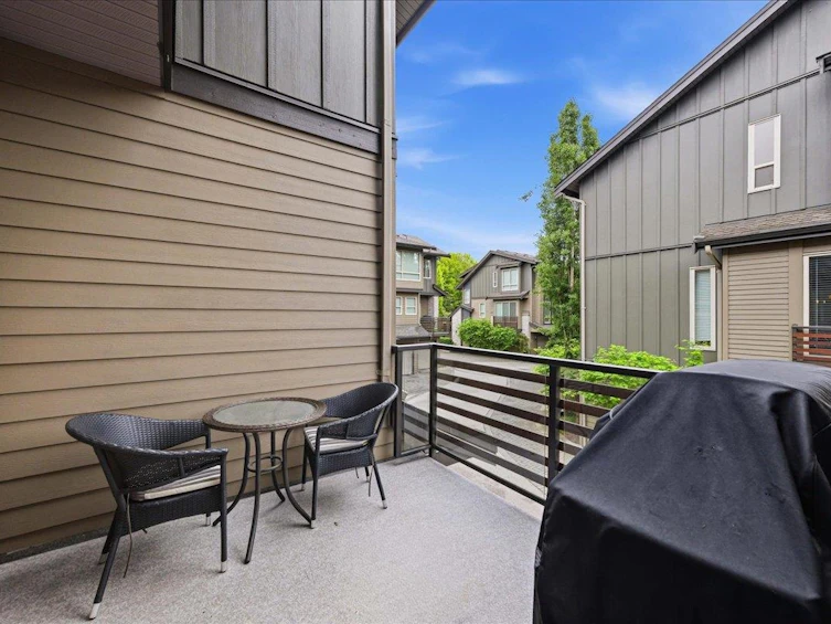 24-897 Premier Street, North Vancouver, BC, V7J 2G7 - 15
