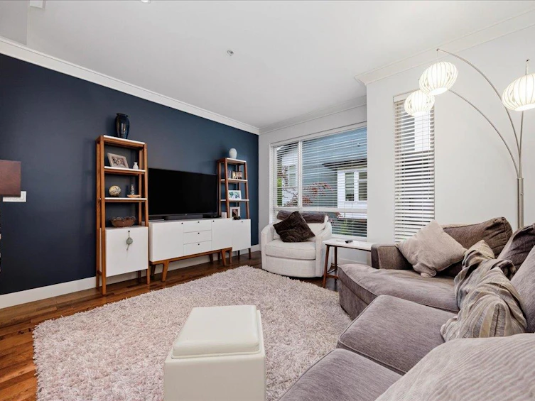 24-897 Premier Street, North Vancouver, BC, V7J 2G7 - 17