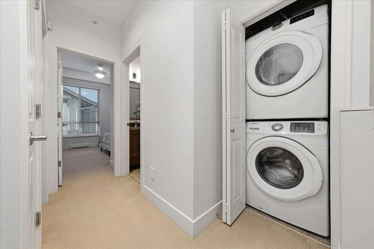 24-897 Premier Street - 5